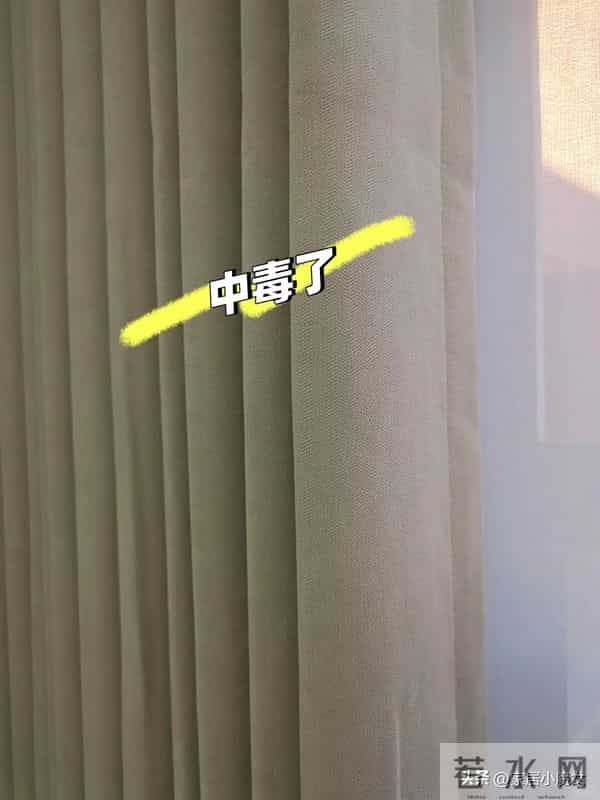 家里这“6样东西”，都是“甲醛大户”，赶紧断舍离！