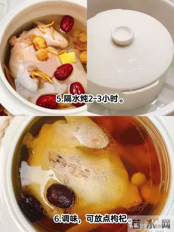 对肺特别好的食物，隔天吃一次，杀菌消炎，养肺润肺，给肺大扫除