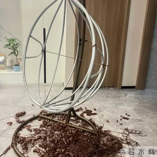 太坑人了！这7个“网红产物”真垃圾，什么玩意，买了就是浪费钱