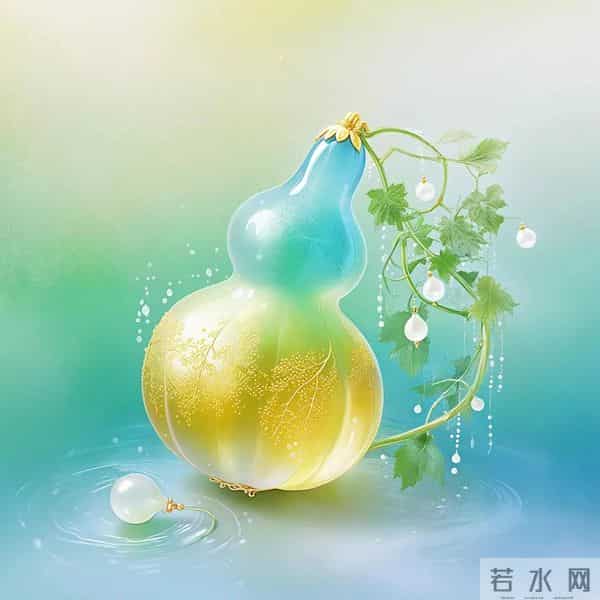 2026永久旺自己的头像