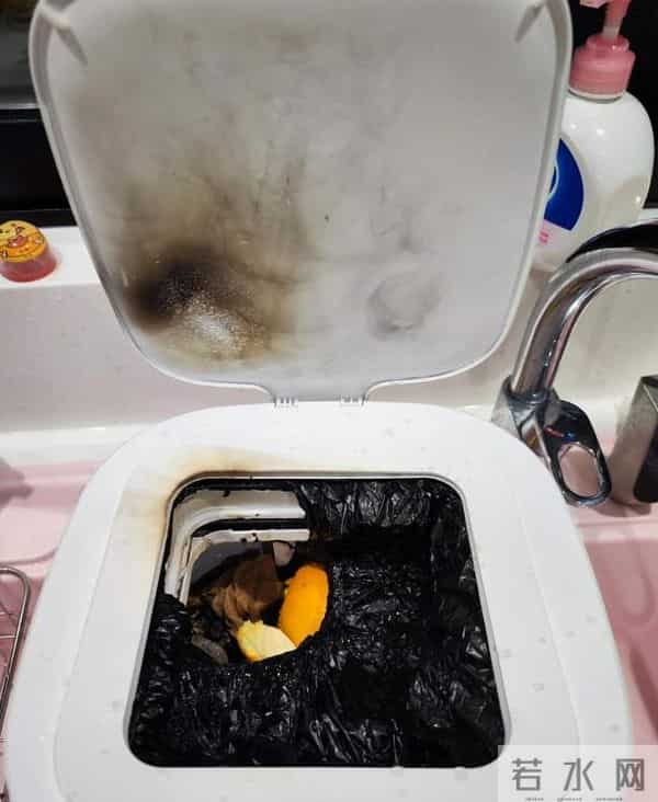 曾被吹捧上天，如今却沦为笑柄的6种家电，你有没有交过智商税？