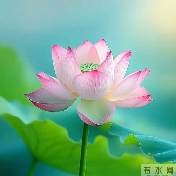 事事如意微信头像