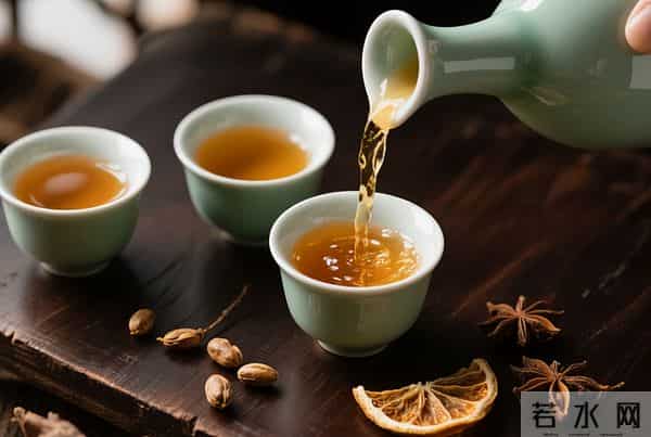 黄酒立大功！医生调查发现：常喝黄酒，或能降低7种并发症