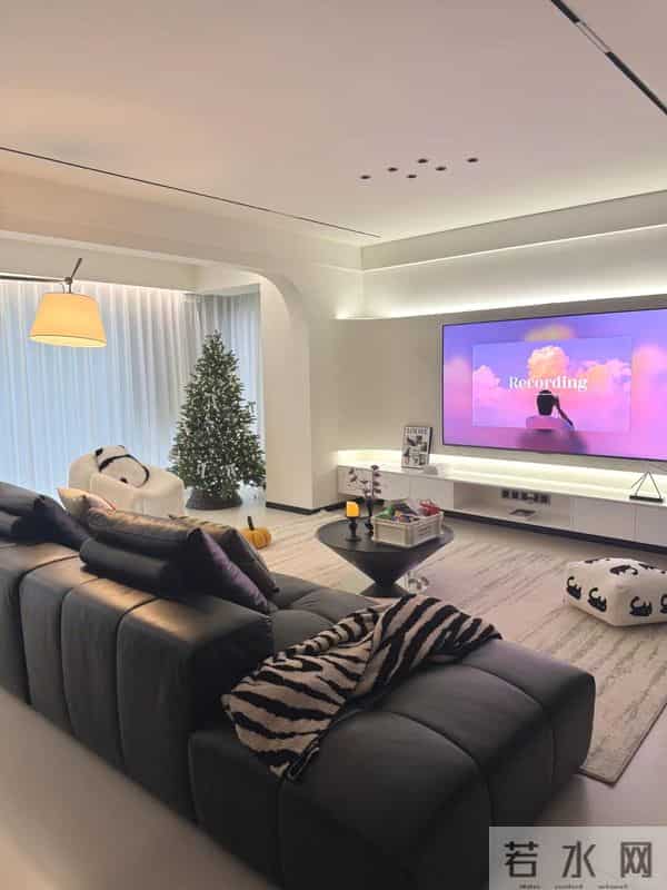 不信观察下:能把家常年保持干净的,多半是这几类人,几乎无例外