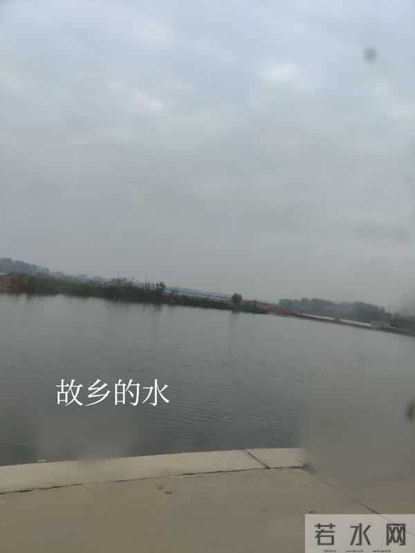 我记忆深处的 老家的那些人 那些事（十四）