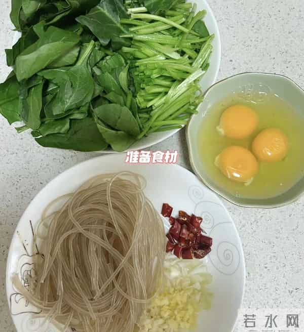 甲流疯传!专家提醒:少吃萝卜豆腐 多吃3样 抵抗力拉满少遭罪