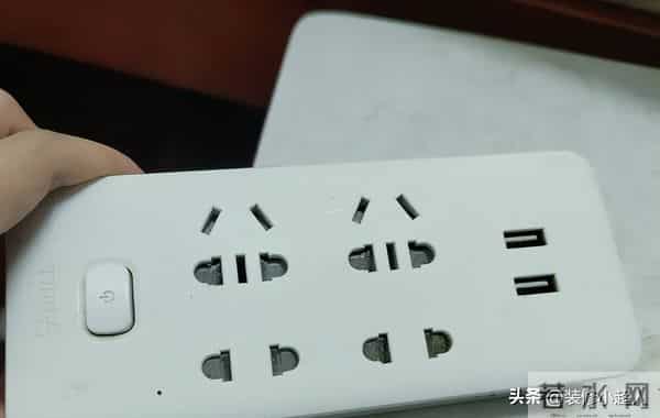 建议大家：不管有钱没钱，家里这“7样东西”千万别留，赶紧扔！