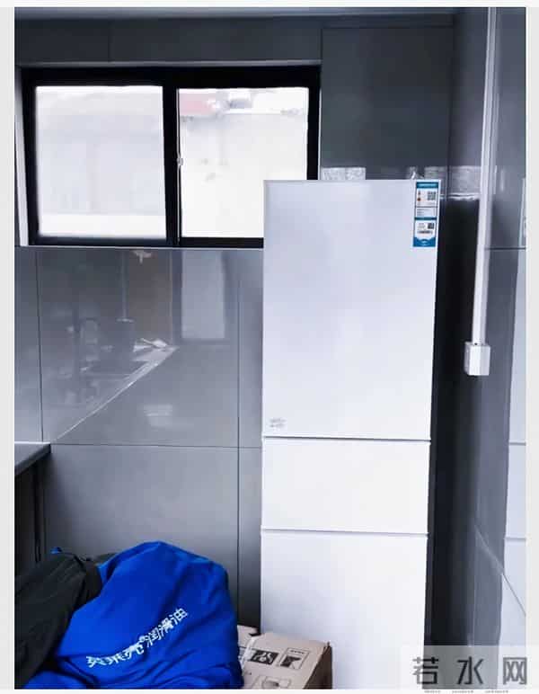 捐款名单暖透滕州！滕州东郭遇难卡友邱艳军家新房落成