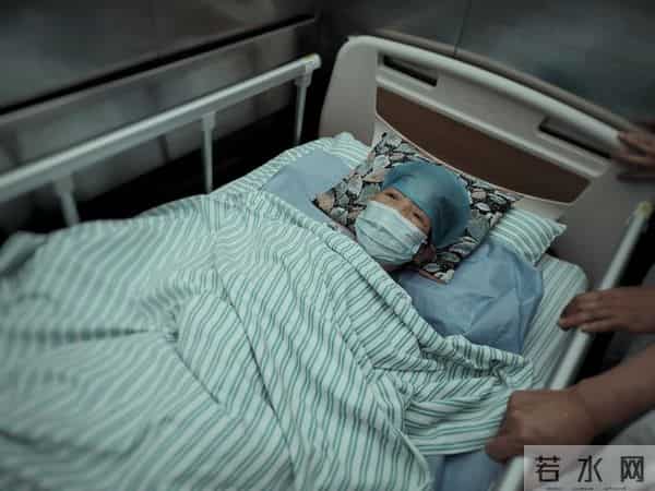 甲流退烧才是索命的开始！最要命的4个坎，熬不过去就是惨痛教训