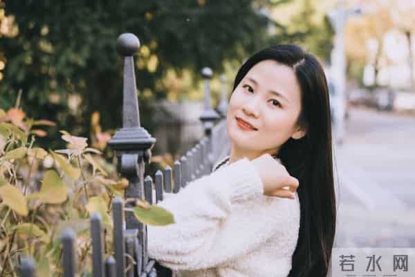 男女肢体接触后，关系再也回不去了