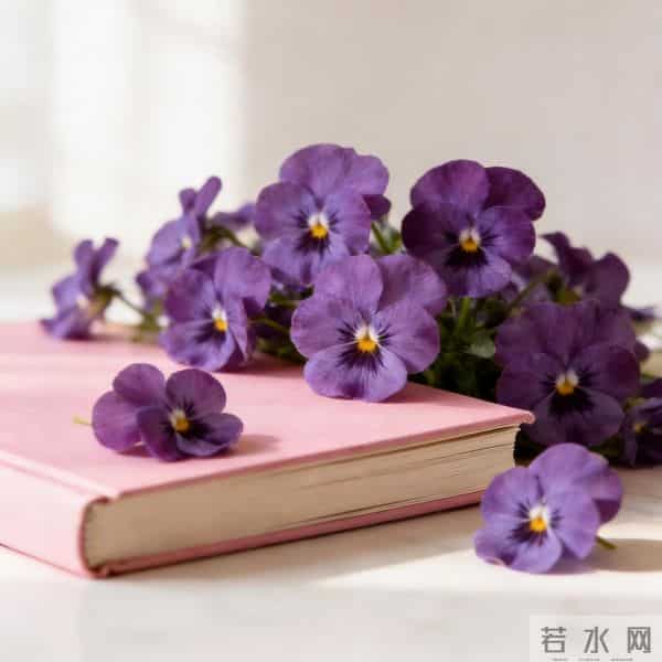 抄书打卡第74天，瑞雪而至，踏雪而行。