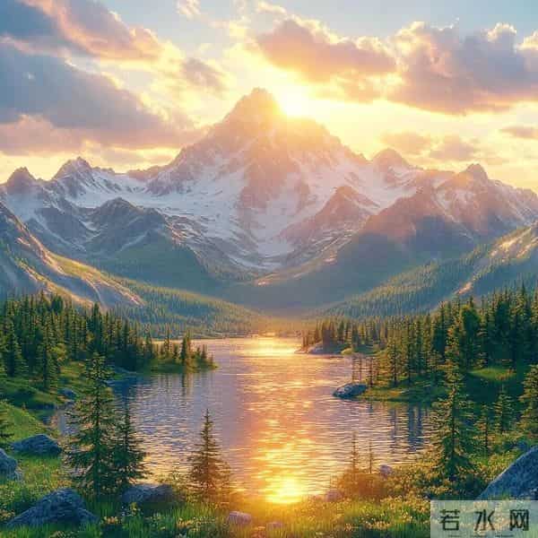 女人带财又顺利的头像