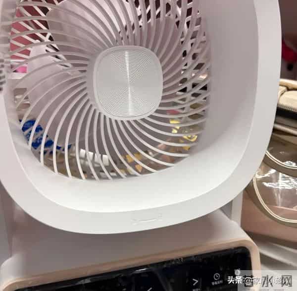 太坑人了！这7个“网红产物”真垃圾，什么玩意，买了就是浪费钱