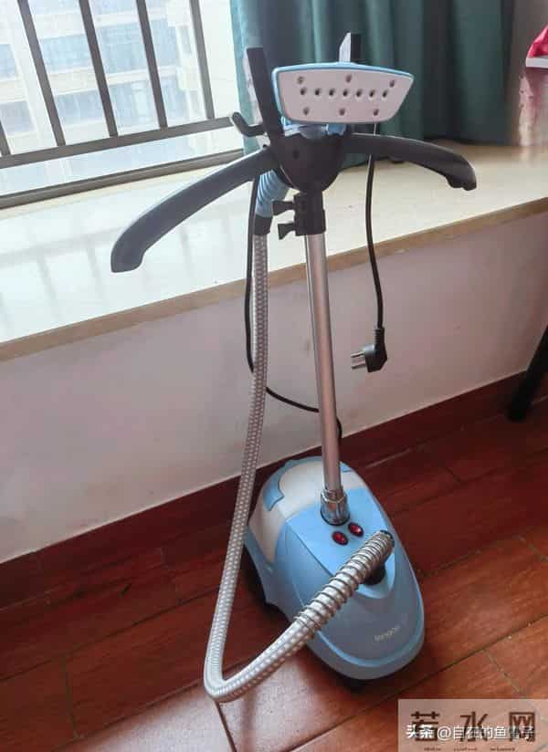 闲置旧家电别只当废品卖！网友的脑洞改造，让你直呼亏大了