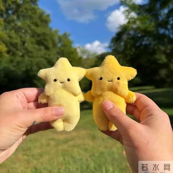 朋友圈背景图头像