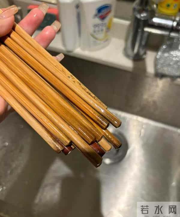 “7种旧东西,再穷也别留”,不是迷信,是很多家庭踩过的坑