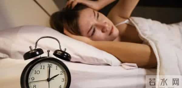有没有感染甲流，睡觉就知道？感染甲流的，睡觉常有这6个特征
