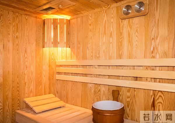 医生：一旦被查出甲流，6件事万万不能再做了，小心病症迅速恶化