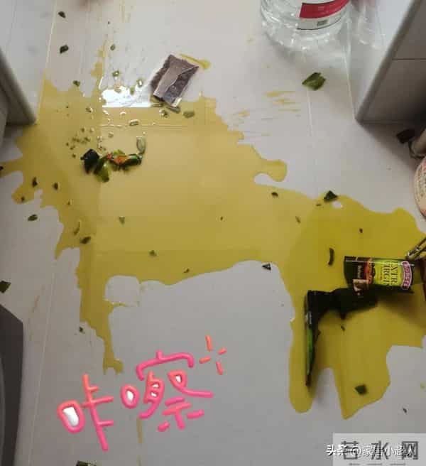 太坑人了！这7个“网红产物”真垃圾，什么玩意，买了就是浪费钱