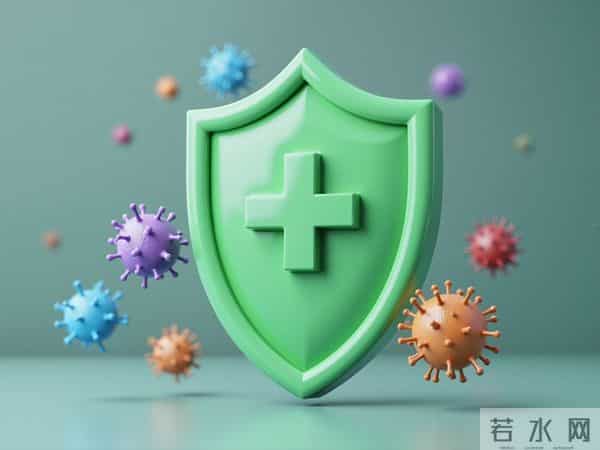 甲流退烧才是索命的开始！最要命的4个坎，熬不过去就是惨痛教训