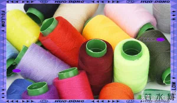 聚酯纤维“塌房”背后，竟是中国制造的“谎言”与你的焦虑”