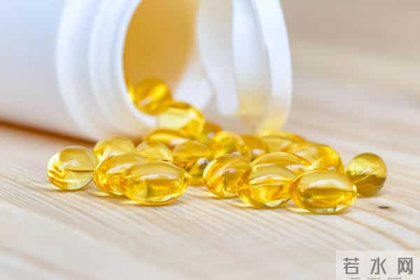 黄酒立大功！医生发现：常喝黄酒，或能降低5种并发症