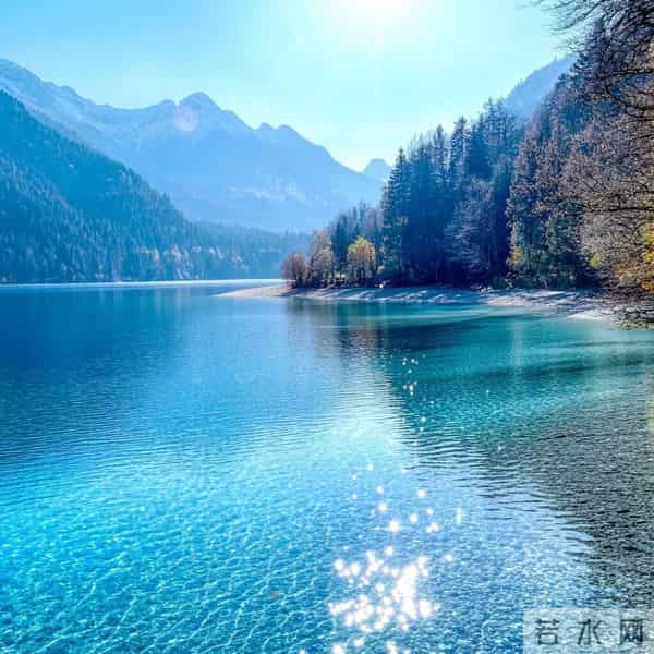 男人用的最最吉利头像