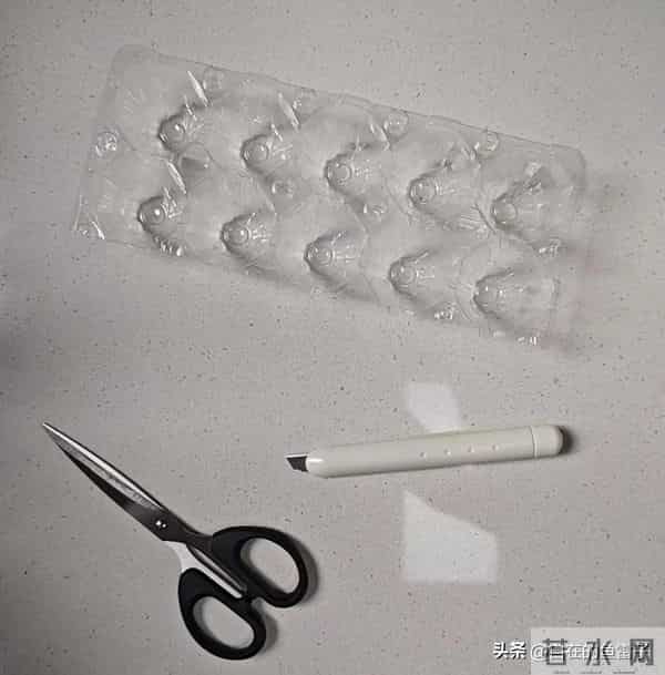 被我妈的10个厨房智慧惊呆了！分文不花，解决超多生活痛点