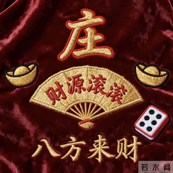 姓氏头像:靳、庄、梅、祝、龚、安、鲁、辛、窦、时、左、卞、党