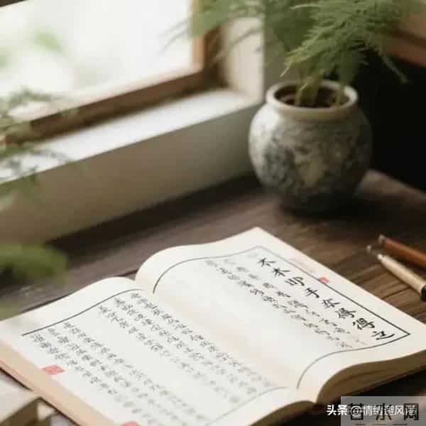 65岁退休阿姨的"每日作业"：刷30分钟热点，赚点零花养爱好