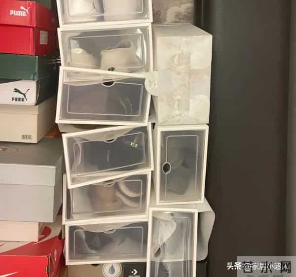 太坑人了！这7个“网红产物”真垃圾，什么玩意，买了就是浪费钱