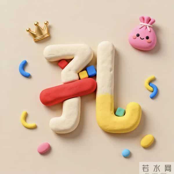 姓氏头像：何、石、沈、钟、肖、武、郝、郑、邵、冯、邹、孔、周