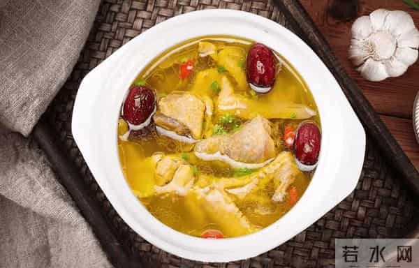 医生提醒:两种禽类容易导致孩子白血病,妈妈们购买时警惕