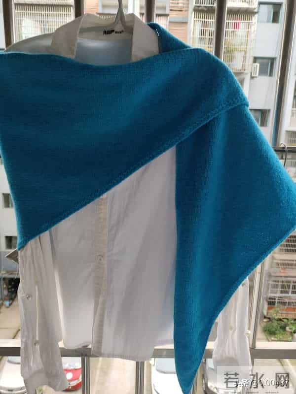 欧了!今天聊一聊尺寸和定型,小细节什么的啊。