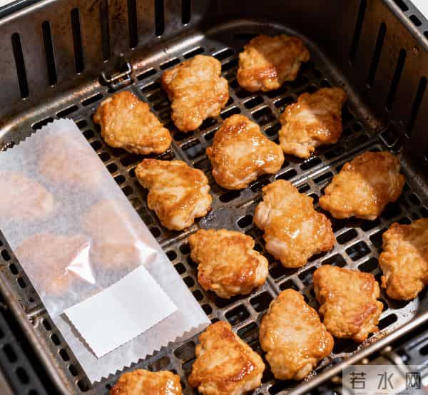 空气炸锅别乱买！避开这5坑，省下几百元！