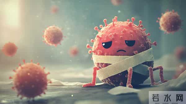 甲流进入白热化？医生苦劝：宁可打打牌，也别做这4件事