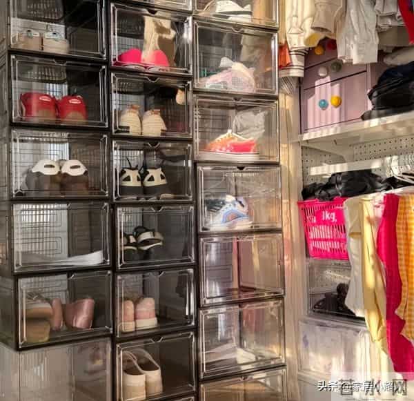 太坑人了！这7个“网红产物”真垃圾，什么玩意，买了就是浪费钱