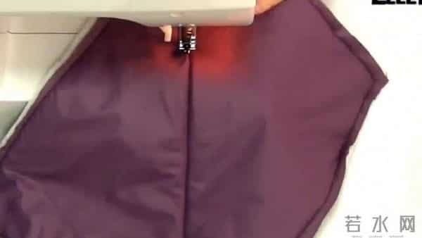 旧棉袄别扔,简单改造成空调被或沙发垫,变废为宝就这么简单