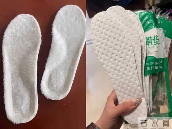 拿捏冬日穿衣舒适感！8个“零成本操作”，专治各种穿衣不服