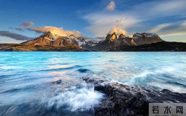 当你负债累累，赚钱无路时，做好这3点，一切都会好起来的