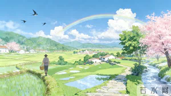 抄书打卡第73天，日日精进，终有所成。