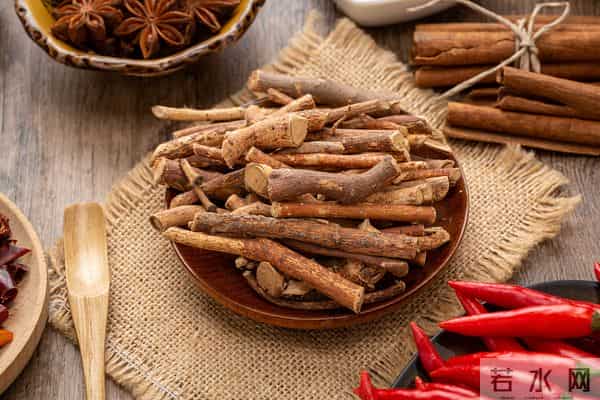 甲流来了,这碗“扶正汤”每周喝2次,津液足阳气足,不怕邪气!