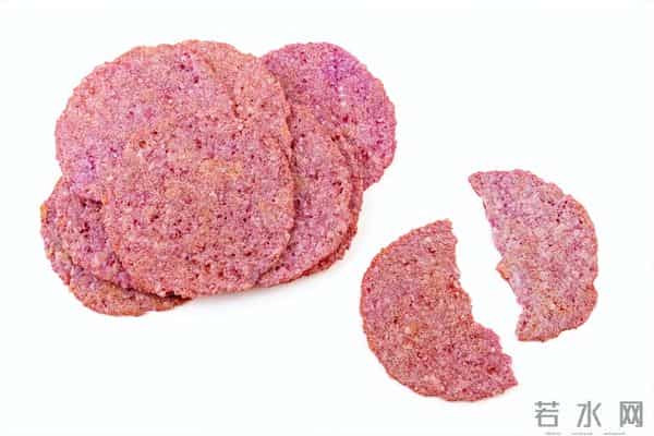 白血病越来越年轻化，医生再次告诫：这几样零食，千万别给孩子吃