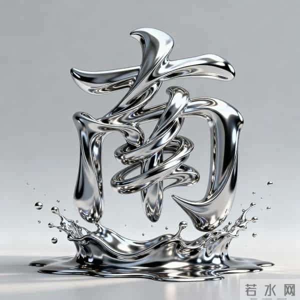 姓氏头像：侯、袁、施、夏、章、罗、孙、余、闻、文、王、于、汤