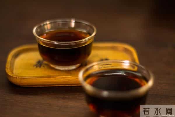 黄酒立大功！医生调查发现：常喝黄酒，或能降低6种并发症