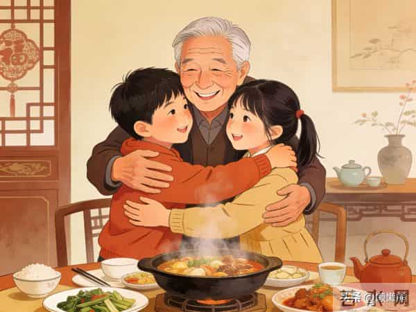 大降温！全国“冻手冻脚”模式开启，这6个御寒小窍门太管用了！