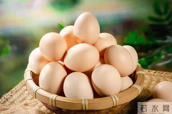 50岁女子感染甲流，天天吃蒸鸡蛋，复查时医生称赞：3点做得好