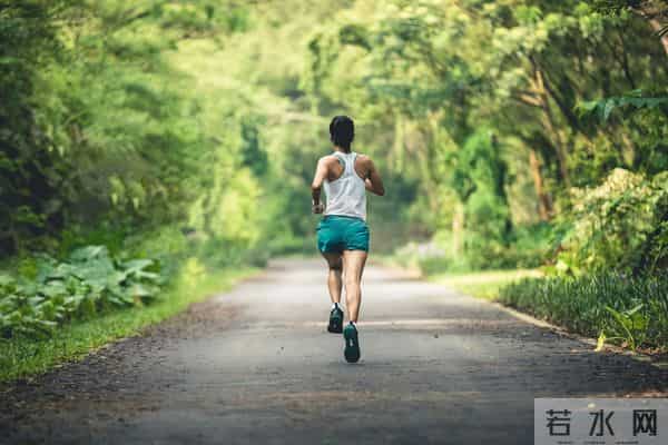 甲流恢复期要重视，牢记：1不动，2要躲，3多吃，助力恢复不反复