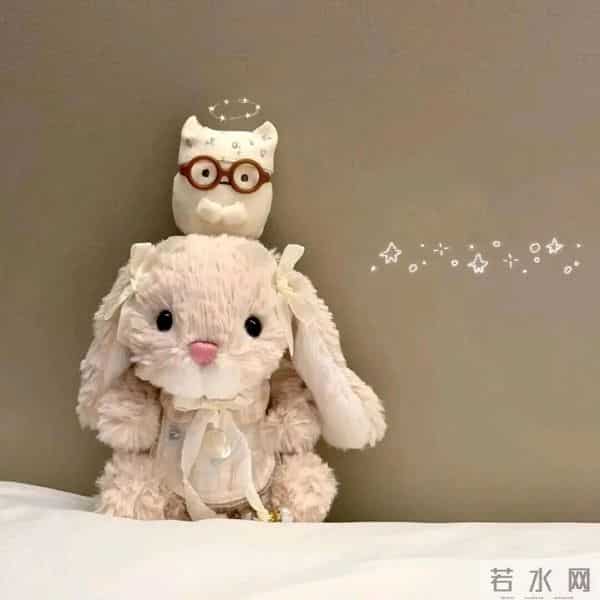 朋友圈背景图头像