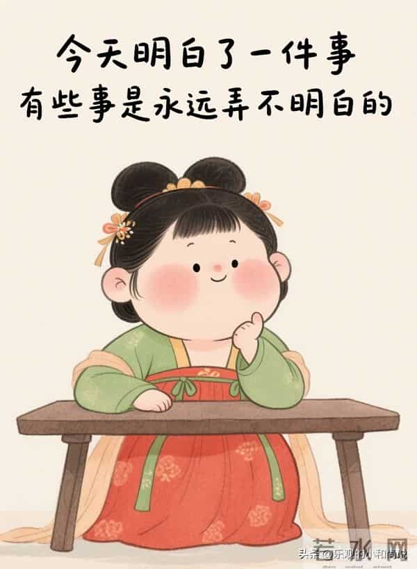 搞笑担当就是我……